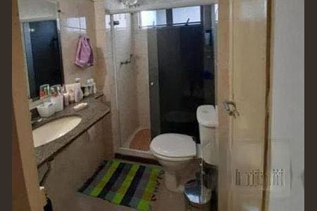 Casa à venda com 110m², 3 quartos e 1 vaga