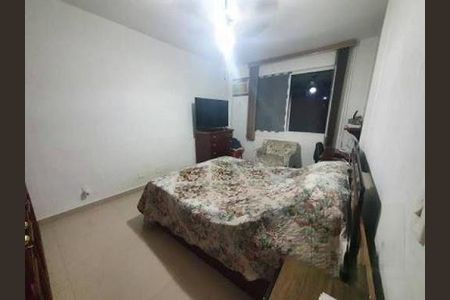 Casa à venda com 110m², 3 quartos e 1 vaga