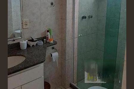 Casa à venda com 110m², 3 quartos e 1 vaga