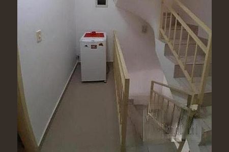 Casa à venda com 3 quartos, 110m² em Pechincha, Rio de Janeiro