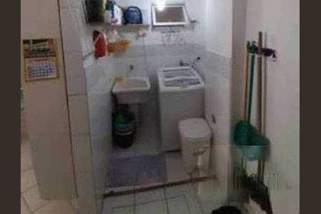 Casa à venda com 3 quartos, 110m² em Pechincha, Rio de Janeiro