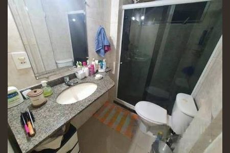 Casa à venda com 110m², 3 quartos e 1 vaga