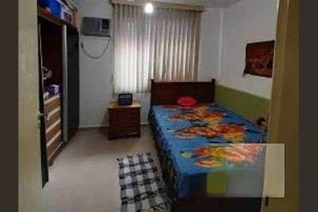 Casa à venda com 3 quartos, 110m² em Pechincha, Rio de Janeiro