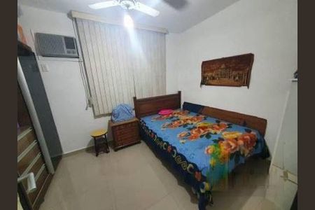 Casa à venda com 110m², 3 quartos e 1 vaga