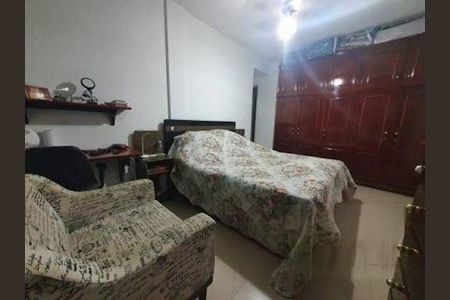 Casa à venda com 3 quartos, 110m² em Pechincha, Rio de Janeiro