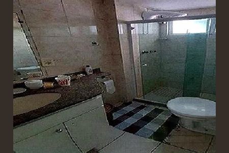 Casa à venda com 3 quartos, 110m² em Pechincha, Rio de Janeiro
