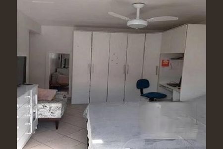 Casa à venda com 3 quartos, 110m² em Pechincha, Rio de Janeiro