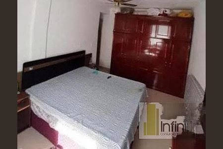 Casa à venda com 3 quartos, 110m² em Pechincha, Rio de Janeiro