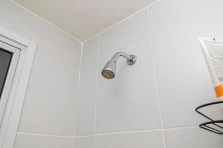 Apartamento para alugar com 50m², 2 quartos e 1 vaga Apartamento para alugar com 50m², 2 quartos e 1 vagaBanheiro