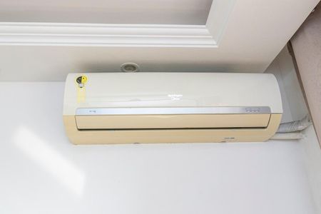 Apartamento para alugar com 50m², 2 quartos e 1 vaga Apartamento para alugar com 50m², 2 quartos e 1 vagaSala