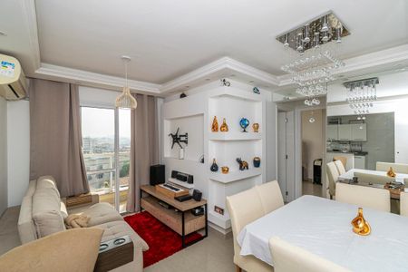 Apartamento para alugar com 2 quartos, 50m² em Madureira, Rio de Janeiro
