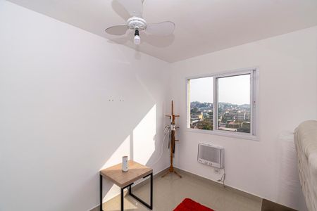 Apartamento para alugar com 50m², 2 quartos e 1 vaga Apartamento para alugar com 50m², 2 quartos e 1 vagaQuarto 2