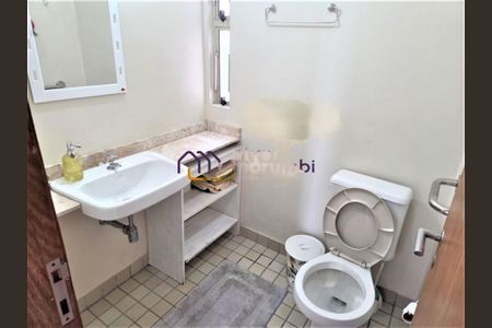 Apartamento à venda com 3 quartos, 67m² em Jardim Vazani, São Paulo