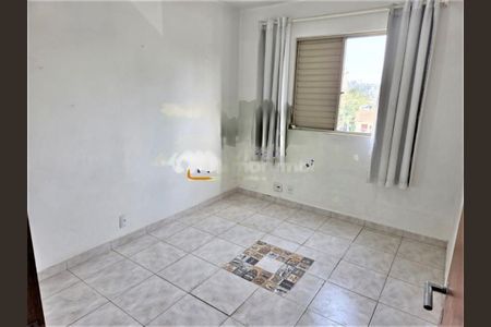 Apartamento à venda com 3 quartos, 67m² em Jardim Vazani, São Paulo