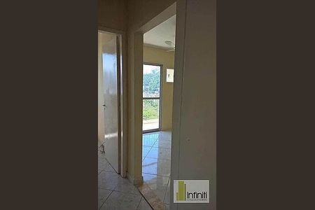 Apartamento à venda com 2 quartos, 53m² em Itanhangá, Rio de Janeiro