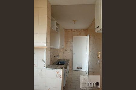 Apartamento à venda com 2 quartos, 53m² em Itanhangá, Rio de Janeiro