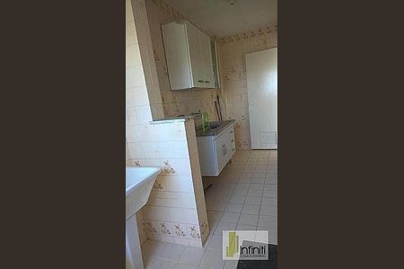 Apartamento à venda com 2 quartos, 53m² em Itanhangá, Rio de Janeiro