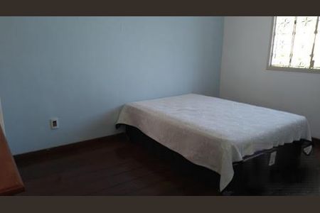 Casa à venda com 4 quartos, 258m² em Taquara, Rio de Janeiro
