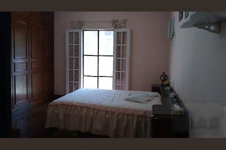 Casa à venda com 4 quartos, 258m² em Taquara, Rio de Janeiro
