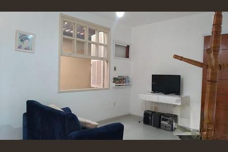 Casa à venda com 4 quartos, 258m² em Taquara, Rio de Janeiro