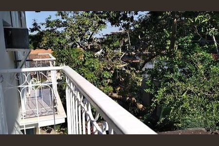 Casa à venda com 4 quartos, 258m² em Taquara, Rio de Janeiro