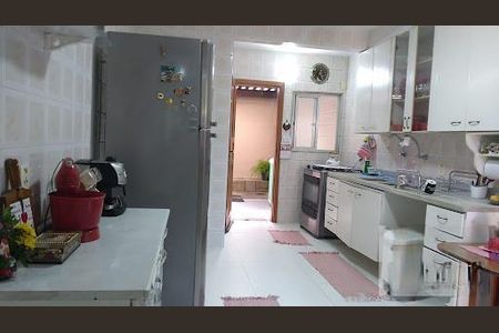 Casa à venda com 4 quartos, 258m² em Taquara, Rio de Janeiro