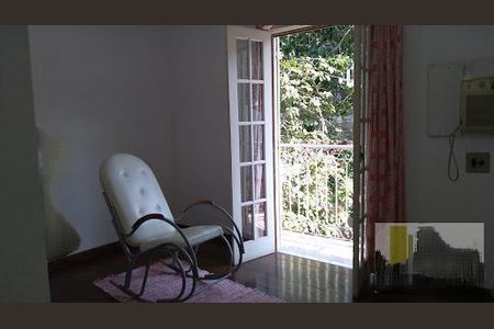 Casa à venda com 4 quartos, 258m² em Taquara, Rio de Janeiro