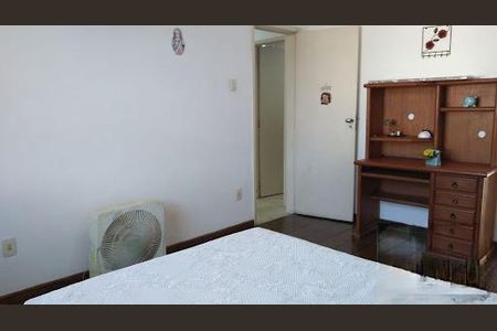 Casa à venda com 4 quartos, 258m² em Taquara, Rio de Janeiro