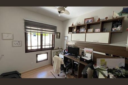 Casa à venda com 4 quartos, 250m² em Freguesia (Jacarepaguá), Rio de Janeiro