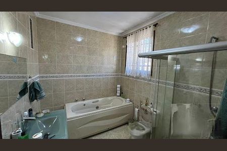 Casa à venda com 4 quartos, 250m² em Freguesia (Jacarepaguá), Rio de Janeiro