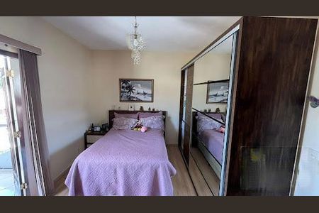 Casa à venda com 4 quartos, 250m² em Freguesia (Jacarepaguá), Rio de Janeiro