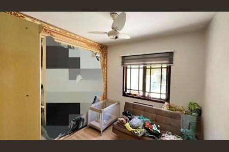 Casa à venda com 250m², 4 quartos e 4 vagas