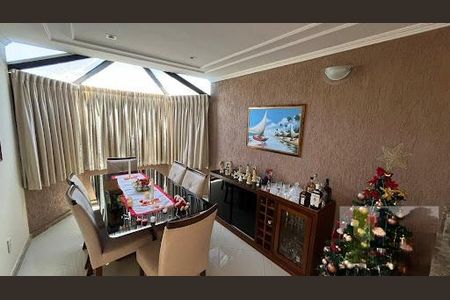 Casa à venda com 4 quartos, 250m² em Freguesia (Jacarepaguá), Rio de Janeiro