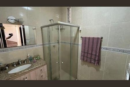 Casa à venda com 4 quartos, 250m² em Freguesia (Jacarepaguá), Rio de Janeiro