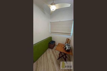 Casa à venda com 1017m², 4 quartos e 3 vagas