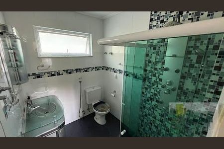 Casa à venda com 1017m², 4 quartos e 3 vagas
