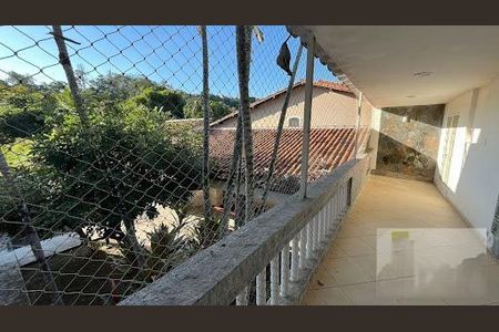 Casa à venda com 1017m², 4 quartos e 3 vagas