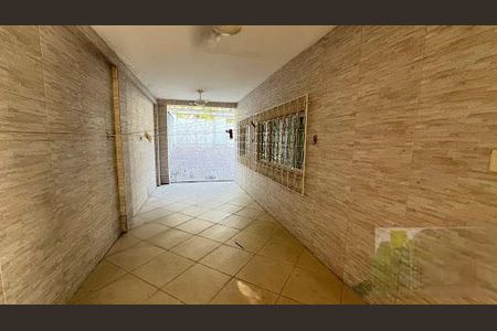 Casa à venda com 4 quartos, 1017m² em Anil, Rio de Janeiro