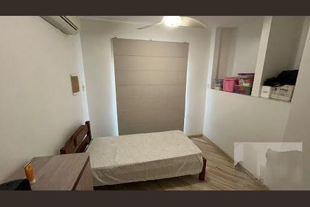 Casa à venda com 1017m², 4 quartos e 3 vagas
