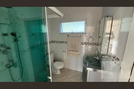 Casa à venda com 4 quartos, 1017m² em Anil, Rio de Janeiro