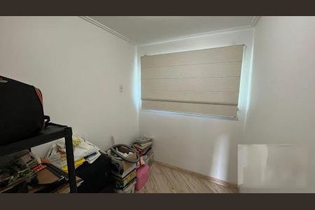Casa à venda com 4 quartos, 1017m² em Anil, Rio de Janeiro