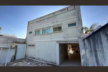 Casa à venda com 1017m², 4 quartos e 3 vagas