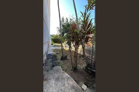 Casa à venda com 4 quartos, 1017m² em Anil, Rio de Janeiro