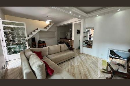 Casa à venda com 4 quartos, 1017m² em Anil, Rio de Janeiro
