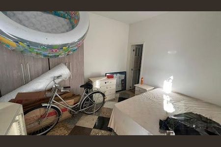 Casa à venda com 1017m², 4 quartos e 3 vagas
