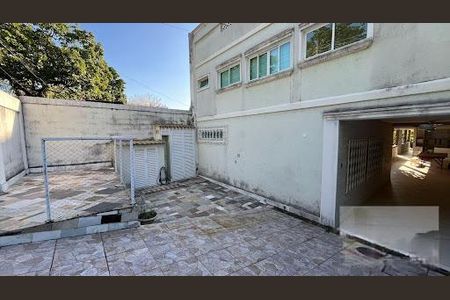 Casa à venda com 4 quartos, 1017m² em Anil, Rio de Janeiro