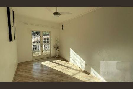 Casa à venda com 4 quartos, 1017m² em Anil, Rio de Janeiro