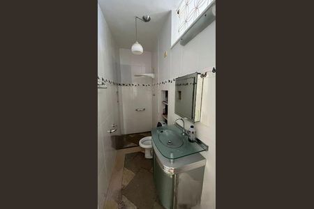 Casa à venda com 1017m², 4 quartos e 3 vagas