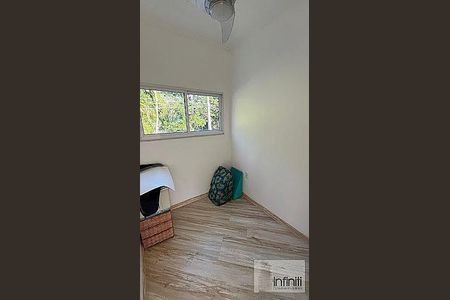 Casa à venda com 1017m², 4 quartos e 3 vagas