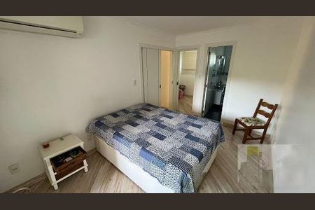 Casa à venda com 4 quartos, 1017m² em Anil, Rio de Janeiro